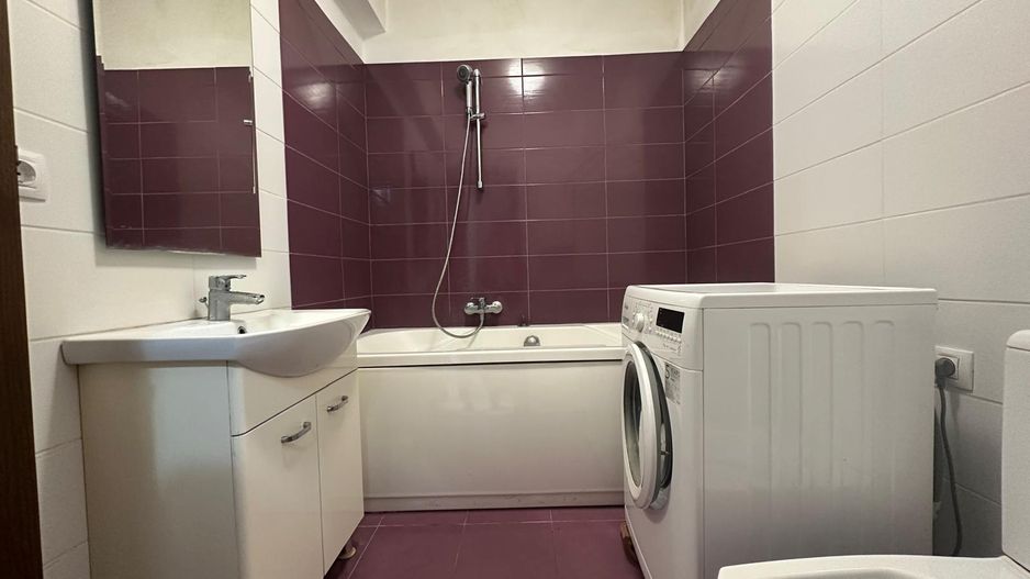 DE VANZARE Apartament 2 camere Fundeni - Poză 6