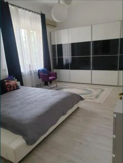 APARTAMENT DOROBANTI CAPITALE | LONDRA | CENTRALA - Poză 3