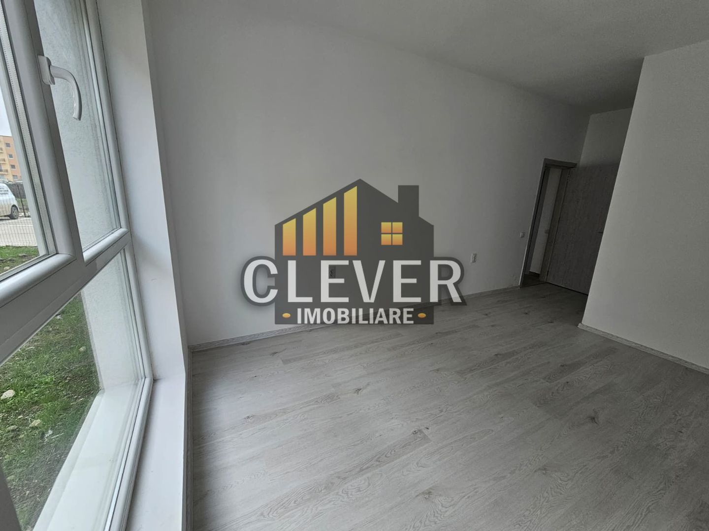 Apartament 3 camere cu Gradina Mutare Imediata Th. Pallady - Poză 9
