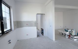 CASA TIP DUPLEX - Poză 8