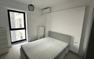 De închiriat 2 camere | parcare | centrală proprie |Novum Politehnica - Poză 6
