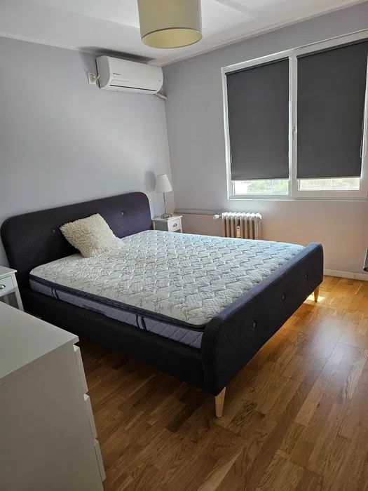 Apartament superb Crangasi - Poză 1