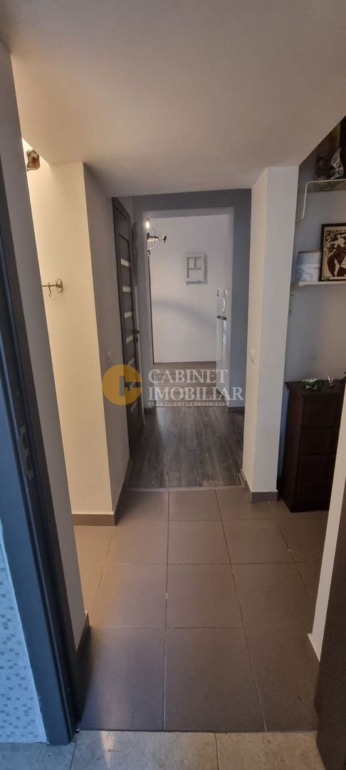 COPOU - 4 CAMERE DECOMANDAT - 78MP - FARA RISC SEISMIC - Poză 11