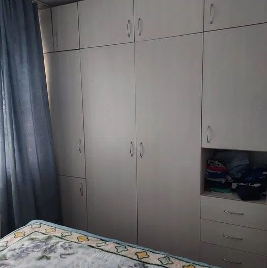 Apartament 2 camere decomandat in curs de renovare  | 53mp | Zorilor | UMF - Poză 3