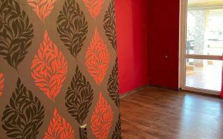 Investiție sigura, zona excelenta–Pensiune funcționala, Str.Horea Deva - Poză 9