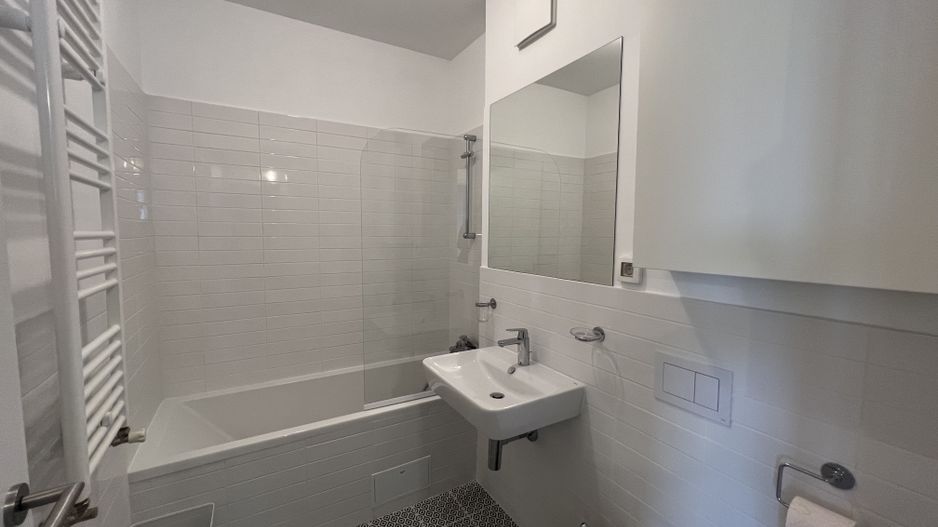 Apartament superb Aviatiei Park - Poză 7