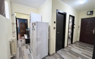 Vânzare apartament 2 camere decomandat Brâncoveanu - Lamotești - Poză 4