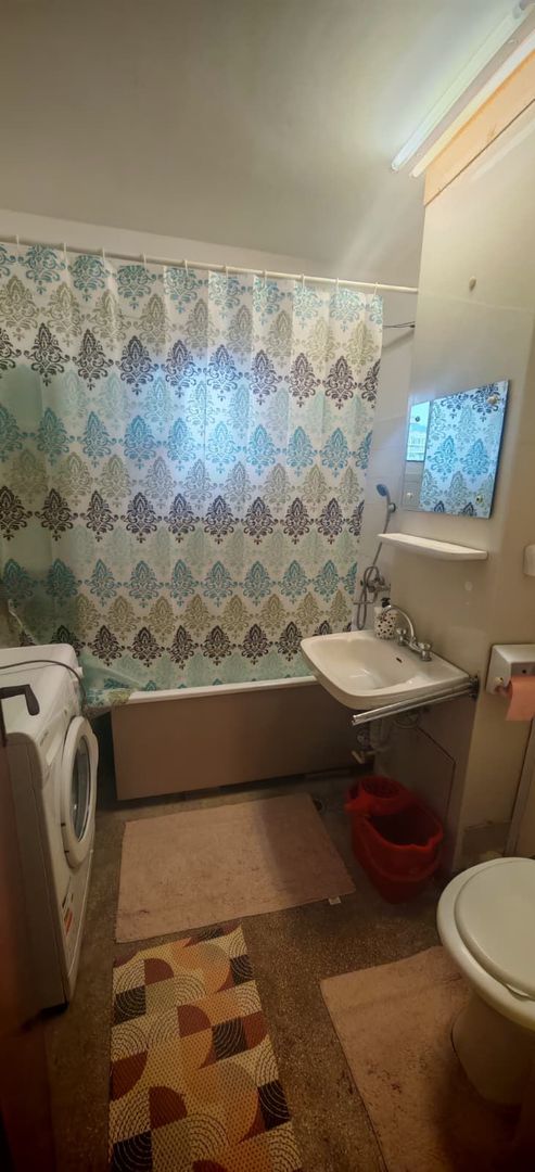 Apartament 2 camere zona Astra-Calea București - Poză 5