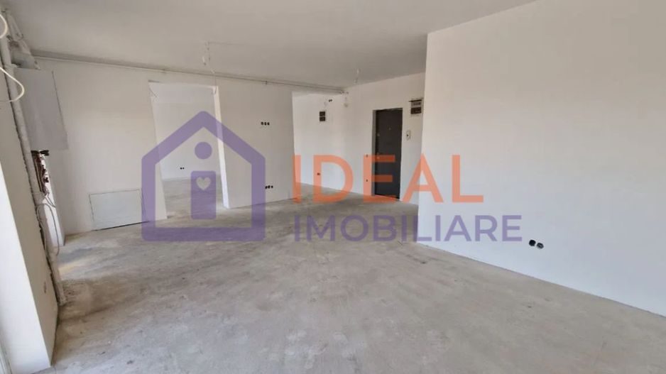 Spatiu comercial de inchiriat in Zona Doamna Stanca din Sibiu - Poză 4