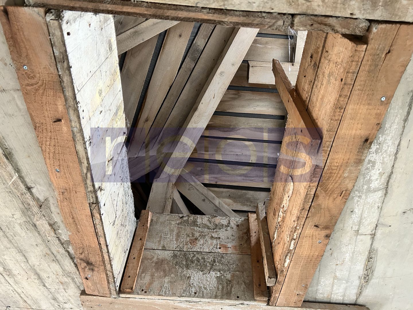 VANZARE VILA | ZONA PIPERA - Poză 14