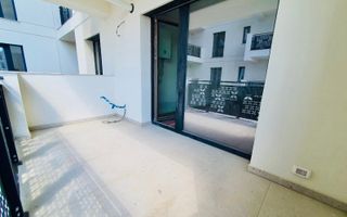Apartament 2 camere - bloc nou - MONARCH - Poză 1
