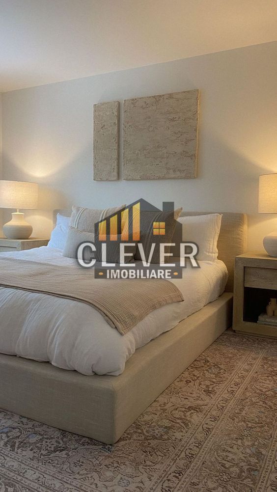 Apartament 3 camere 78 mp, Pallady, Metrou Nicolae Teclu - Poză 5