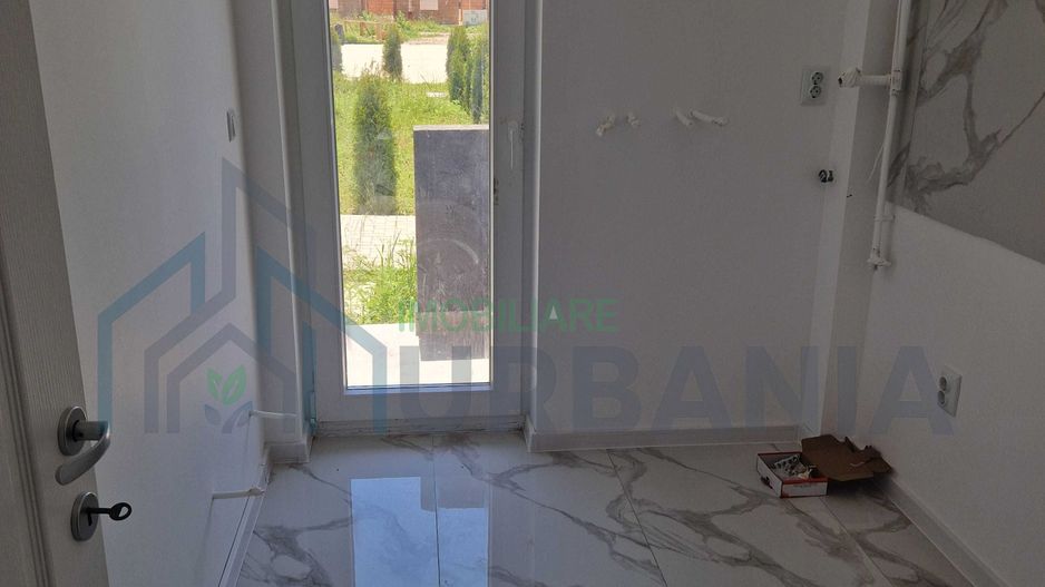 Apartament 1 cameră, Stejarilor, Iași – Parter, 30 mp, 45.000 euro - Poză 3