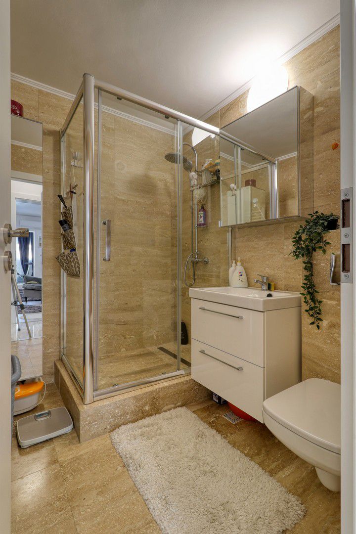 2 Camere Marriott-  la cheie-  Nou! - Poză 9