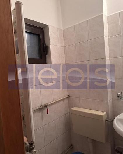 VANZARE  CAMERE DECOMANDAT -TIMPURI NOI -TINERETULUI - Poză 11