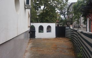 ​Vilă de Lux în Crângași - Poză 8