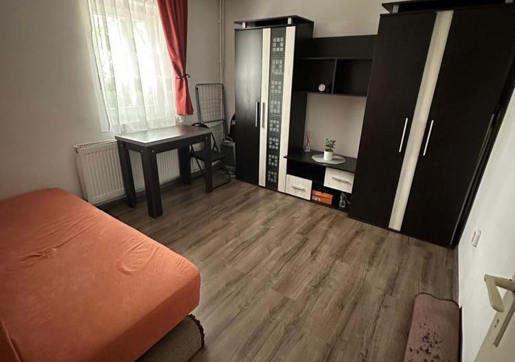 Garsoniera Gruia - Poză 2