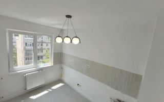 Apartament 2 camere de vanzare Lujerului - Poză 7