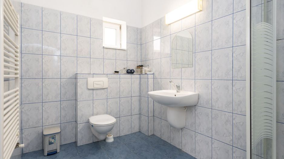 COMISION 0%, Hala productie-depozitare, Sos. Fundeni (Sector 2) Constructie 2007 - Poză 20