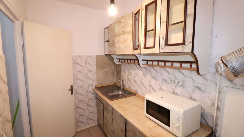 Garsoniera zona Titan - Parc IOR - Parc C-tin Brancusi - Poză 7