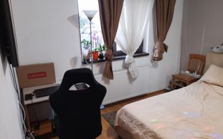 Apartament 2 camere Freidorf la casa - Poză 5