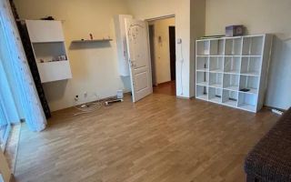 Apartament 2 camere, 56 mp, parcare cu CF, zona Blvd Muncii - Poză 1