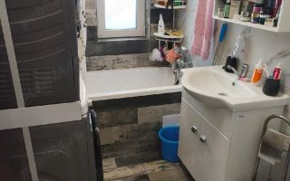 Apartament 3 camere Giroc - Poză 10