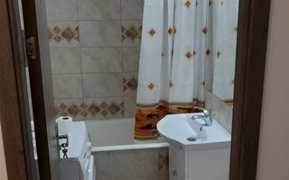 Apartament 2 camere, mobilat si utilat, Militari- B-dul Iuliu Maniu - Poză 7