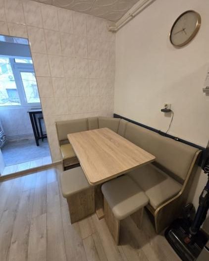 Apartament 3 camere decomandat – Strada Soveja /DACIA - Poză 11