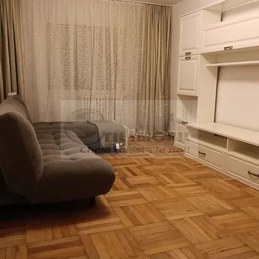 Apartament 2 camere de vânzare Galata, Iași – 49 mp pret 88.000 Euro - Poză 3