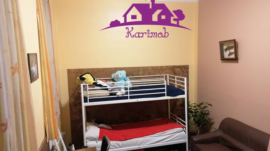 Casa si curte zona centrala - Poză 12