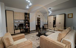 I.C. Brătianu - Policlinica CFR - Apartament cu 2 camere, bloc 2010. - Poză 2