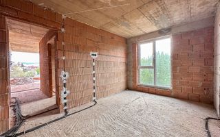 Oportunitate de Investitie, 3 camere, 80mp, etaj 1, bloc nou - Poză 5