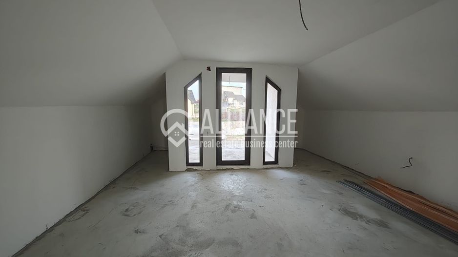 Valu lui Traian ( cod 02) - casa 4 camere zona F - Poză 4