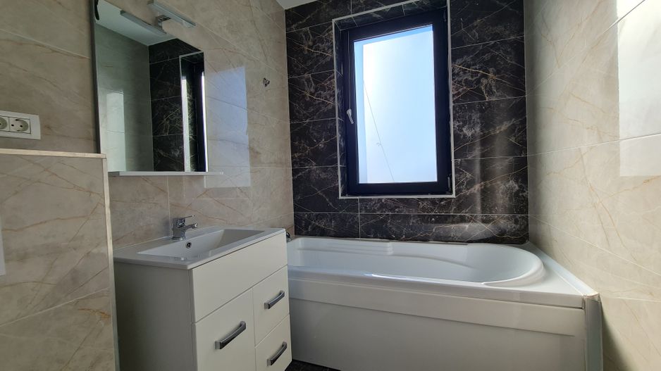 Otopeni str 23 August! Vila 5 camere la calcan pret fara concurenta! - Poză 16