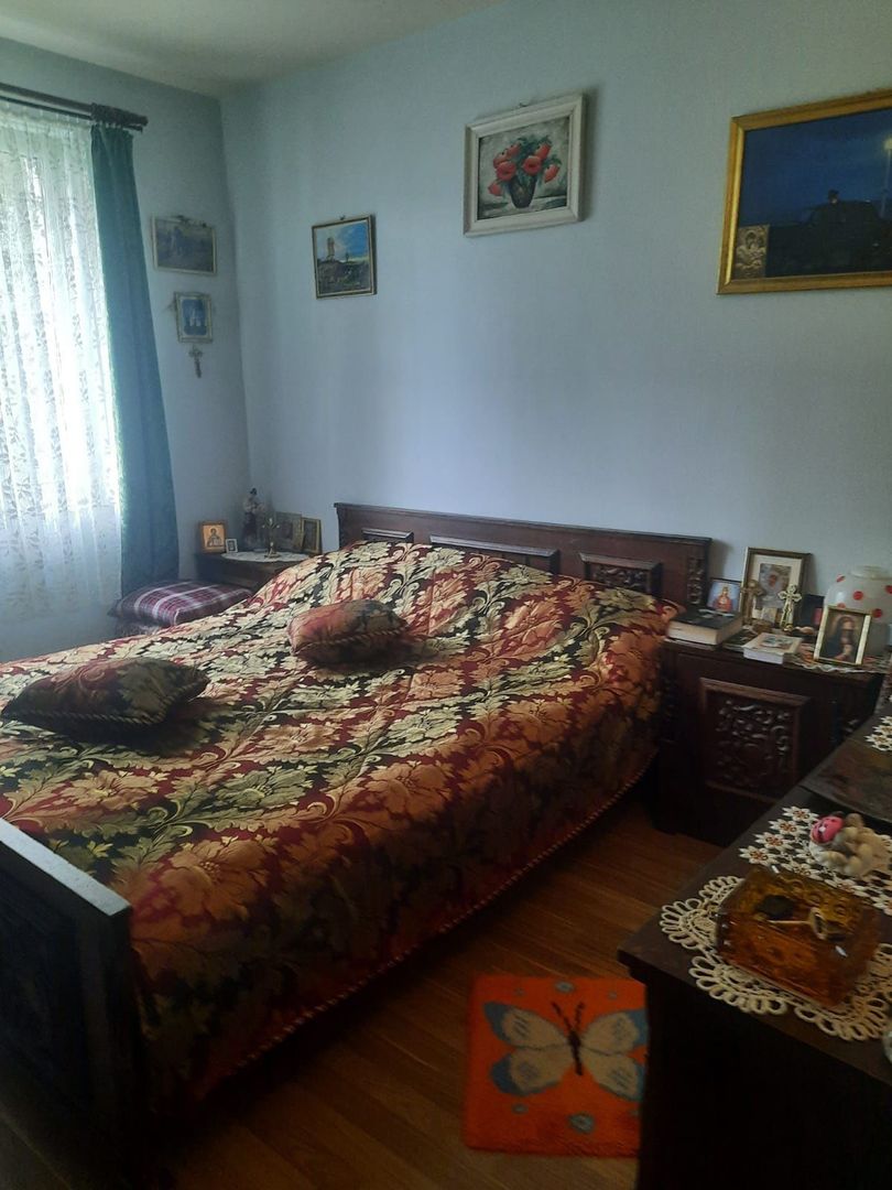 Vânzare apartament 2 camere  in Titan, 5 min metrou Grigorescu - Poză 6