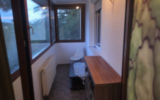 Apartament modern cu 3 camere în cartierul Cornișa, Târgu Mureș - Poză 11