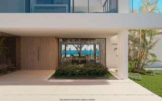 Vilă Exclusivistă, New Golden Mile - Poză 12