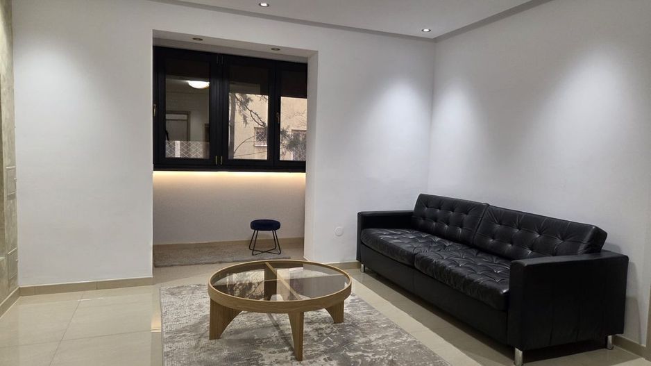 Apartament 2 camere Piata Domenii ( parcul Ciresari ) - Poză 4