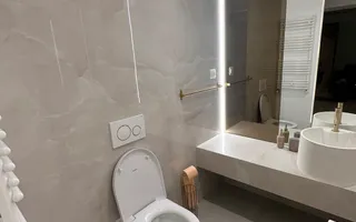 Apartament 2 camere de vanzare | Cortina | Parcare - Poză 16