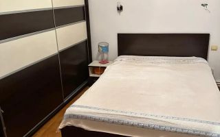 Apartament 4 camere de inchiriat Teiul Doamnei - Poză 3