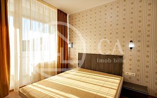 Apartament de închiriat cu 2 camere în zona Ioșia, Oradea - Poză 1