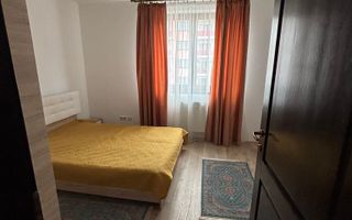 Apartament cu 3 camere , 2 bai in bloc nou Tudor ( Colora) - Poză 10