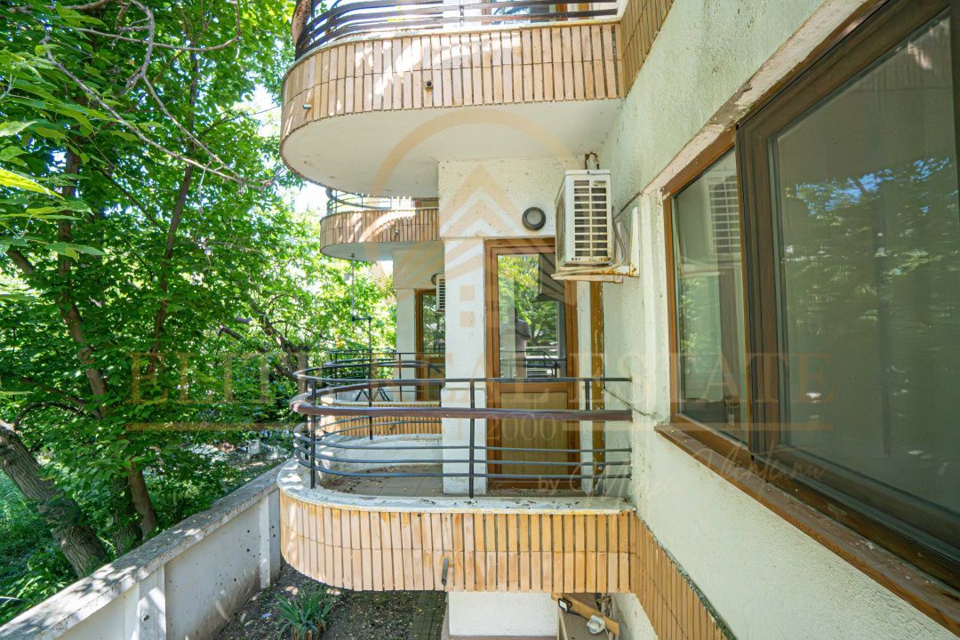 Super ocazie! Imobil de vanzare, în Stațiunea Mamaia-Cazino - Poză 12