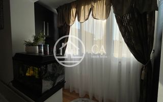 Apartament cu 3 camere de inchiriat in zona Nufarul, Oradea. - Poză 5