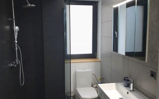 Apratament Pipera / rond OMV - Poză 11