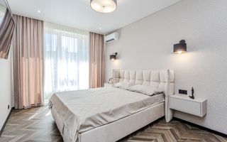 Vânzare, apartament, 2 camere, strada Milescu Spătaru, Ciocana - Poză 9