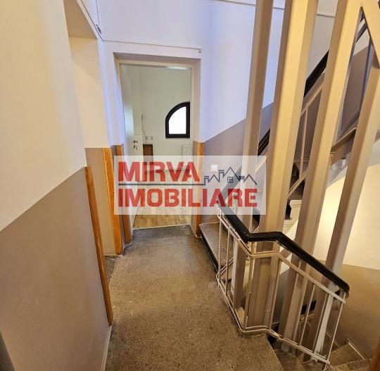 🏢 Spațiu de birouri modern – 5 camere, 3 băi – Zona Centrală, Ploieșt - Poză 53