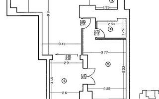 Apartament de vanzare – 2 Camere | Zona de Nord | Complex Upground - Poză 16