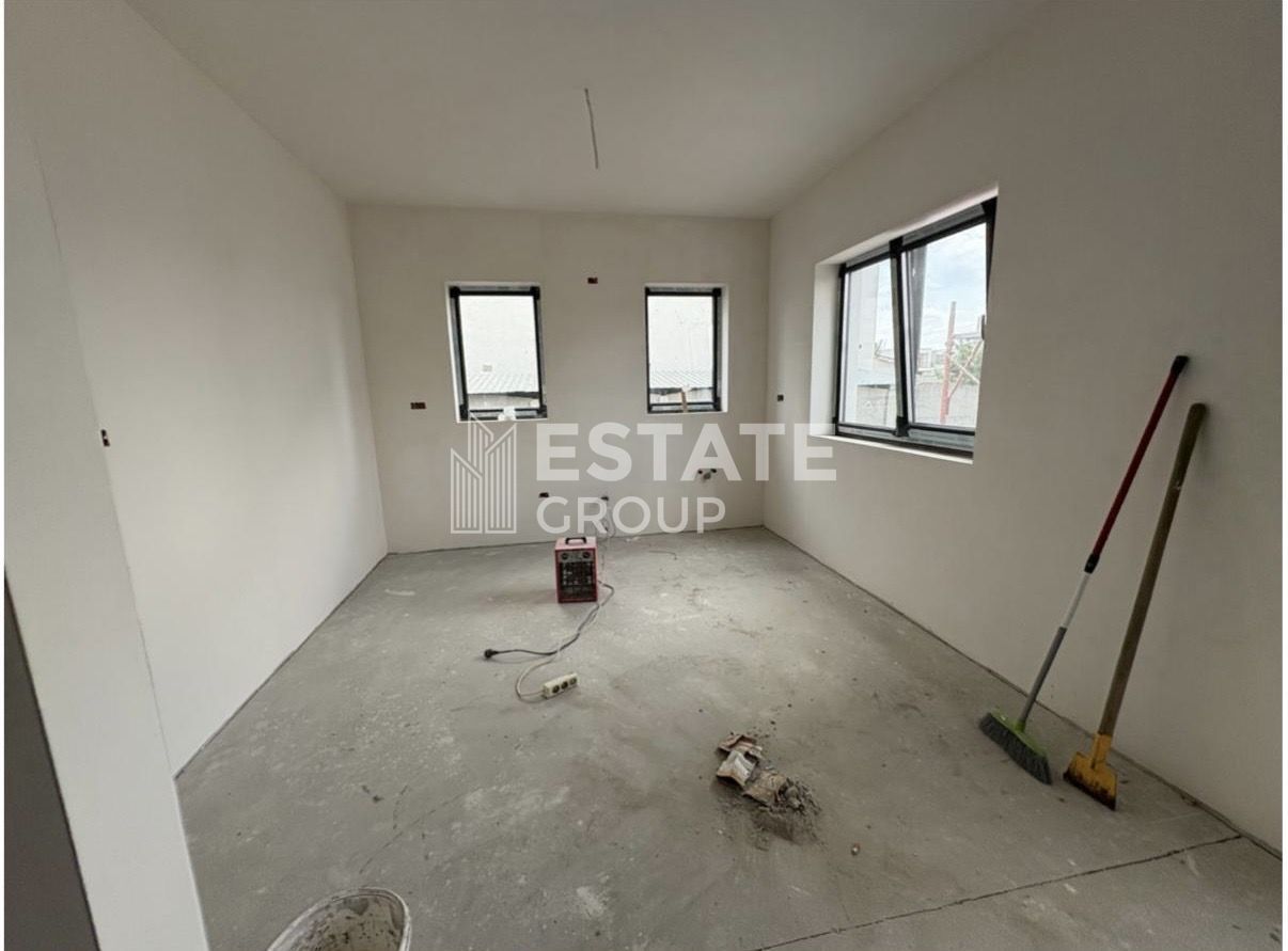 Duplex cu 3 camere in Mosnita Noua - Poză 5